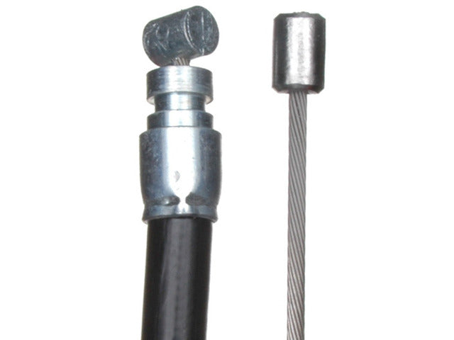 Raybestos Brakes Parking Brake Cable P/N:BC95750 Fits: Hyundai Sonata 98-96 - Image 1