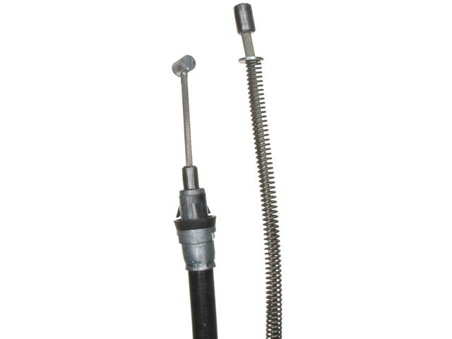 Raybestos Brakes Parking Brake Cable P/N:BC95754 Fits: Mazda 626 02-98 - Image 1