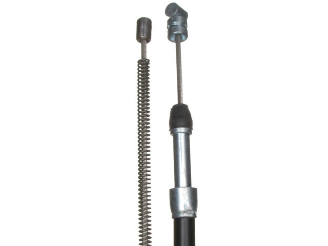 Raybestos Brakes Parking Brake Cable P/N:BC95762 Fits: Toyota Camry 01-97, Toyota Solara 03-99 - Image 1