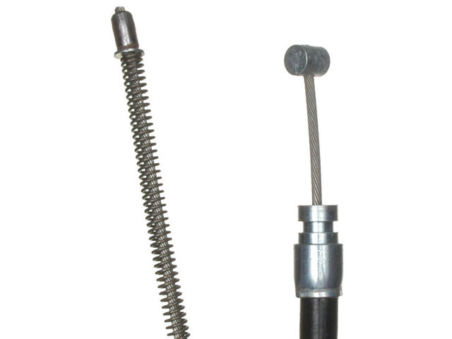 Raybestos Brakes Parking Brake Cable P/N:BC95768 Fits: Hyundai Sonata 98-96 - Image 1