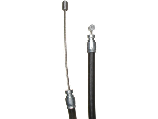 Raybestos Brakes Parking Brake Cable P/N:BC95769 Fits: Hyundai Sonata 98-96 - Image 1