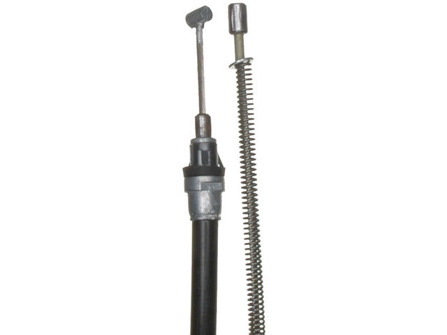 Raybestos Brakes Parking Brake Cable P/N:BC95773 Fits: Mazda 626 02-98 - Image 1