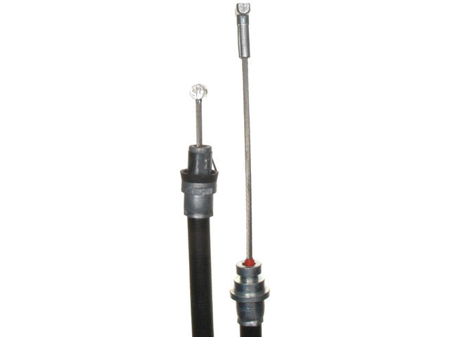 Raybestos Brakes Parking Brake Cable P/N:BC95774 Fits: Mazda 626 02-98 - Image 1