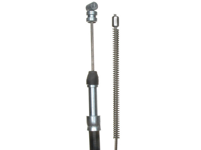 Raybestos Brakes Parking Brake Cable P/N:BC95834 Fits: Lexus Es300 01-97, Toyota Camry 01-97, Toyota Solara 03-99 - Image 1