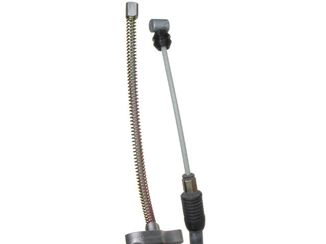 Raybestos Brakes Parking Brake Cable P/N:BC95839 Fits: Toyota Camry 01-97 - Image 1