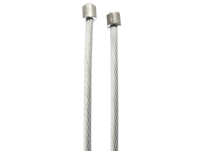 Raybestos Brakes Parking Brake Cable P/N:BC95852 Fits: Ford F-250 Super Duty 05-99, Ford F-350 Super Duty 04-99 - Image 1