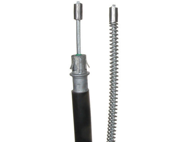 Raybestos Brakes Parking Brake Cable P/N:BC95856 Fits: Ford Ranger 00-98 - Image 1