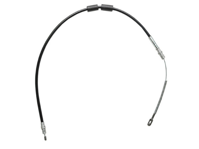 Raybestos Brakes Parking Brake Cable P/N:BC95857 Fits: Ford Expedition 1998, Lincoln Navigator 1998 - Image 1