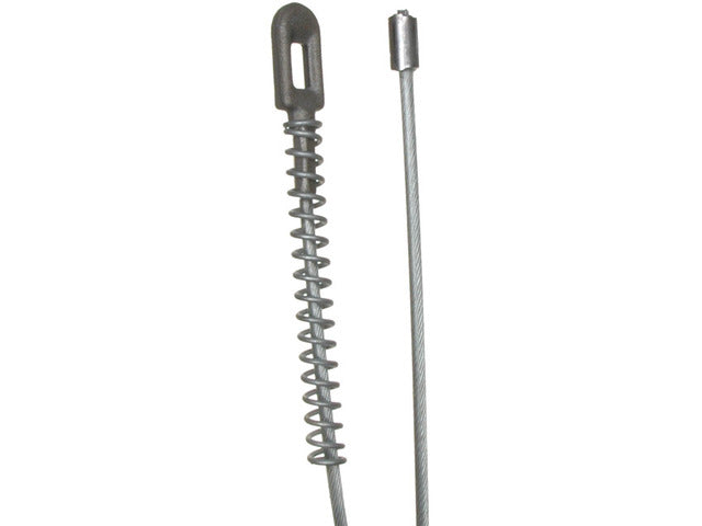 Raybestos Brakes Parking Brake Cable P/N:BC95859 Fits: Ford Crown Victoria 1999 - Image 1