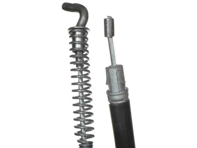Raybestos Brakes Parking Brake Cable P/N:BC95865 Fits: Ford Excursion 05-01 - Image 1