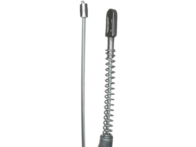 Raybestos Brakes Parking Brake Cable P/N:BC95871 Fits: Ford F-150 1999 - Image 1
