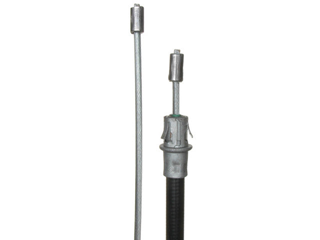 Raybestos Brakes Parking Brake Cable P/N:BC95873 Fits: Ford F-150 01-00 - Image 1