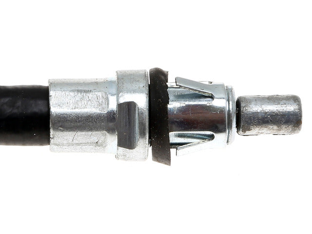 Raybestos Brakes Parking Brake Cable P/N:BC95874 Fits: Ford F-250 Super Duty 04-01, Ford F-350 Super Duty 04-01 - Image 1