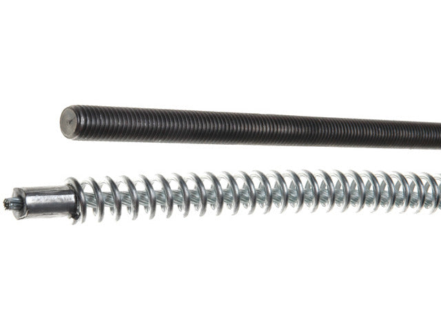 Raybestos Brakes Parking Brake Cable P/N:BC95884 Fits: Chevrolet C3500 00-92, Chevrolet K3500 00-92, GMC C3500 00-92, GMC K3500 00-92 - Image 1