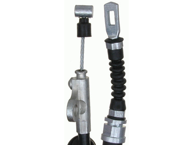 Raybestos Brakes Parking Brake Cable P/N:BC95894 Fits: Honda Accord 02-99 - Image 1