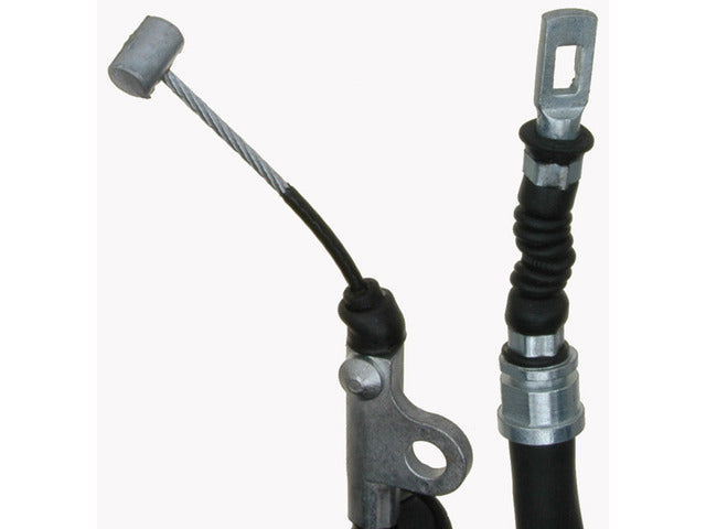 Raybestos Brakes Parking Brake Cable P/N:BC95895 Fits: Honda Accord 02-98 - Image 1