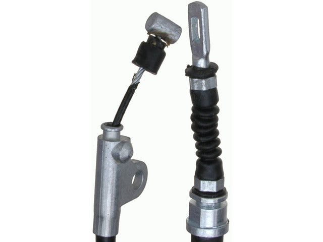 Raybestos Brakes Parking Brake Cable P/N:BC95899 Fits: Honda Accord 02-98 - Image 1