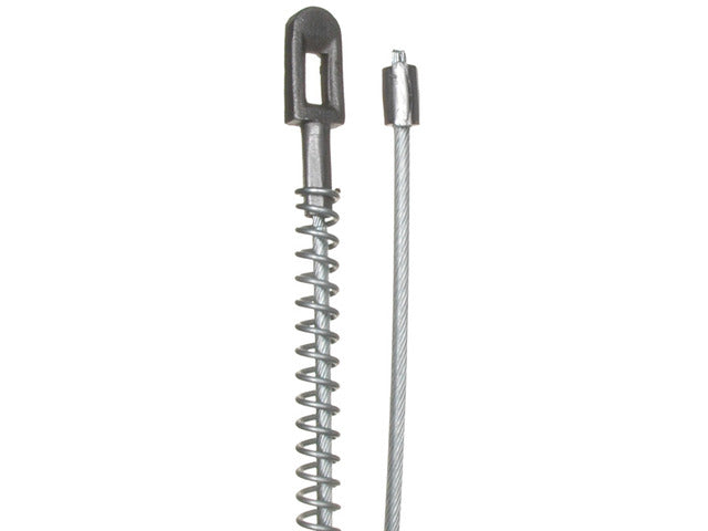 Raybestos Brakes Parking Brake Cable P/N:BC95913 Fits: Ford F-150 1999 - Image 1