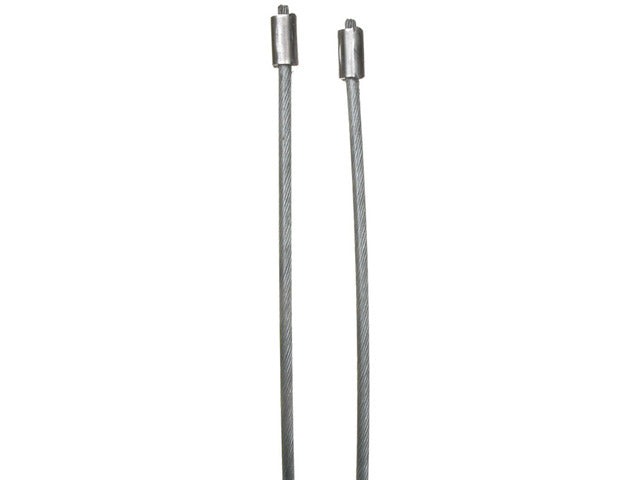Raybestos Brakes Parking Brake Cable P/N:BC95914 Fits: Cadillac Eldorado 02-95 - Image 1