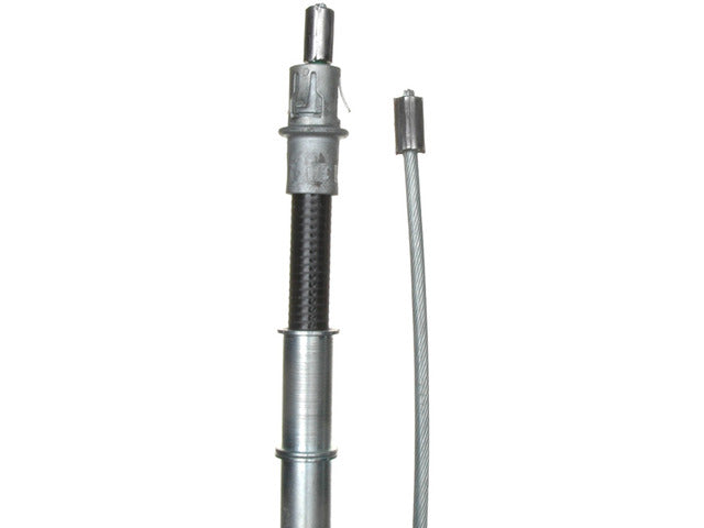 Raybestos Brakes Parking Brake Cable P/N:BC95915 Fits: Ford F-250 1997 - Image 1