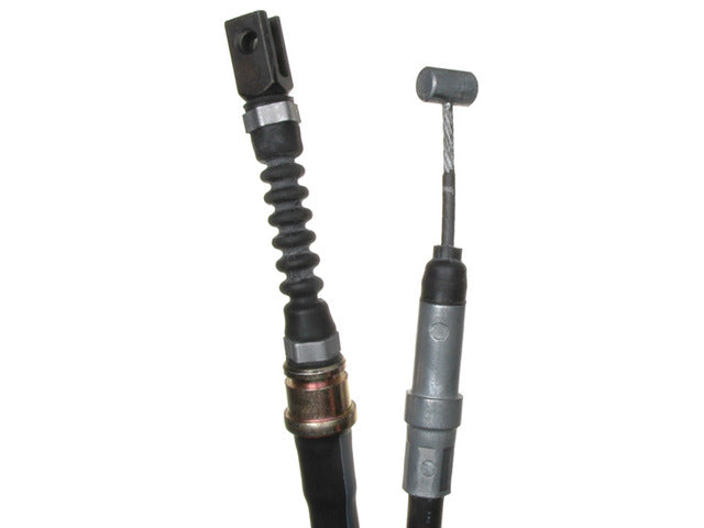 Raybestos Brakes Parking Brake Cable P/N:BC95941 Fits: Acura Nsx 05-91 - Image 1