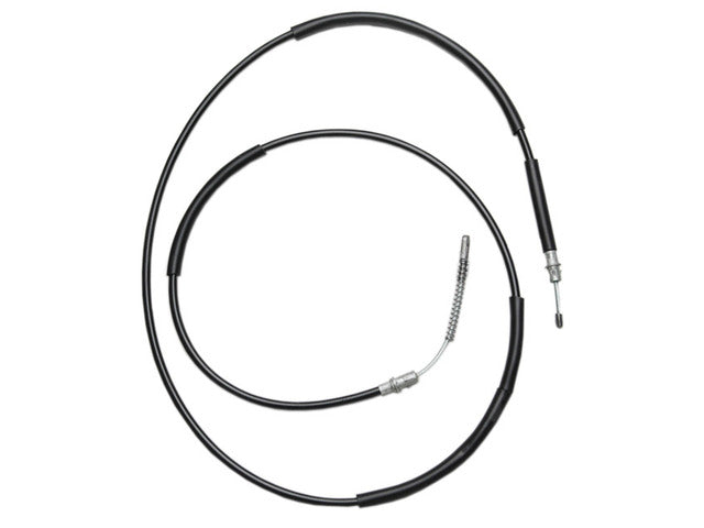 Raybestos Brakes Parking Brake Cable P/N:BC95948 Fits: Chevrolet Silverado 2500 2004, Ford Ranger 02-01, GMC Sierra 2500 2004 - Image 1