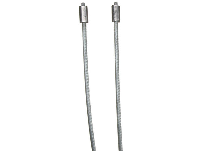 Raybestos Brakes Parking Brake Cable P/N:BC95952 Fits: Ford Explorer Sport Trac 02-01 - Image 1