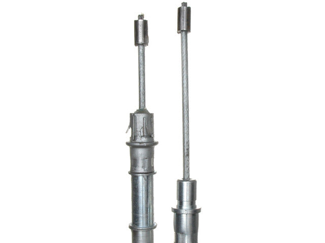 Raybestos Brakes Parking Brake Cable P/N:BC95958 Fits: Chevrolet Venture 2001, Oldsmobile Silhouette 01-97 - Image 1
