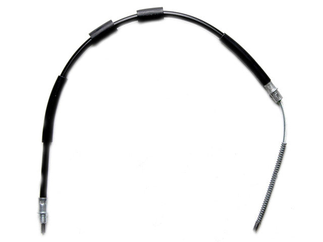 Raybestos Brakes Parking Brake Cable P/N:BC95964 Fits: Ford Taurus 07-00, Mercury Sable 05-00 - Image 1