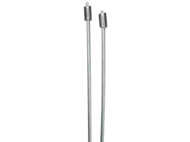 Raybestos Brakes Parking Brake Cable P/N:BC95967 Fits: Ford F-150 01-00 - Image 1