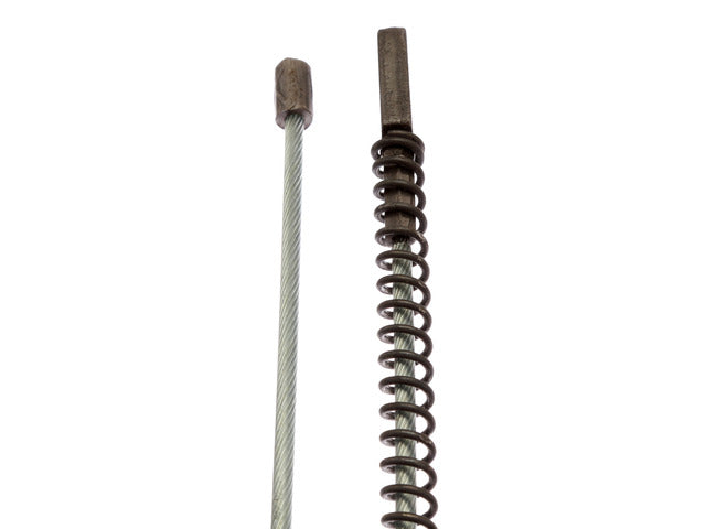 Raybestos Brakes Parking Brake Cable P/N:BC95976 Fits: Lincoln Town Car 01-00 - Image 1