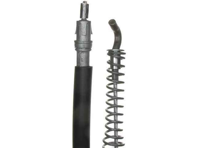Raybestos Brakes Parking Brake Cable P/N:BC95978 Fits: Cadillac Escalade, Cadillac Escalade Esv, Cadillac Escalade Ext, Chevrolet Avalanche 1500, Chevrolet Suburban 1500, Chevrolet Tahoe, GMC Yukon, GMC Yukon Xl 1500 - Image 1