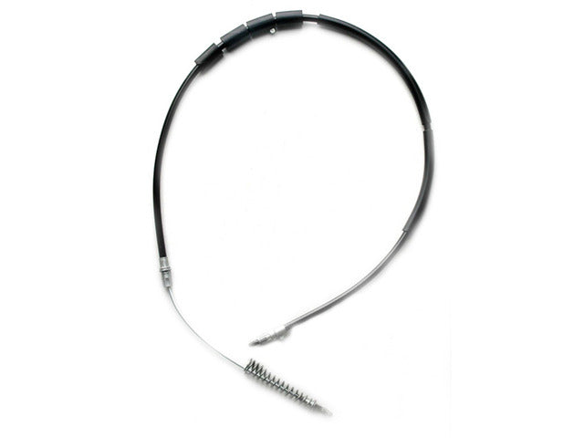 Raybestos Brakes Parking Brake Cable P/N:BC95984 Fits: Cadillac Escalade, Cadillac Escalade Esv, Cadillac Escalade Ext, Chevrolet Avalanche 1500, Chevrolet Suburban 1500, Chevrolet Tahoe, GMC Yukon, GMC Yukon Xl 1500, GMC Yukon Xl 2500 - Image 1