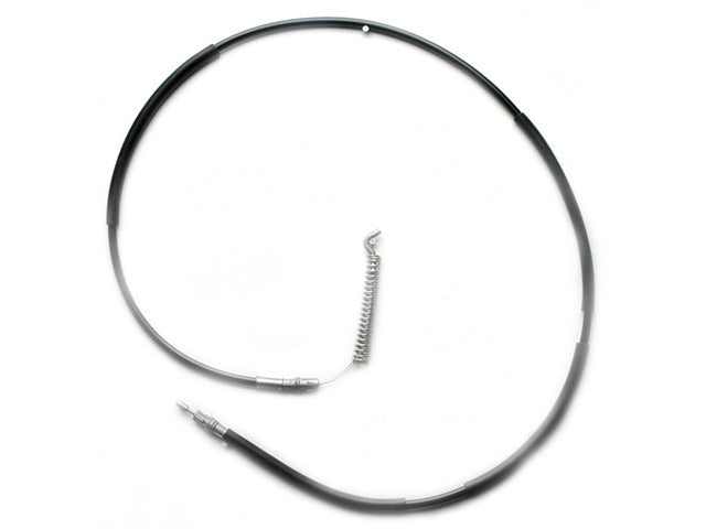 Raybestos Brakes Parking Brake Cable P/N:BC95992 Fits: Chevrolet Silverado 1500 2001, GMC Sierra 1500 2001 - Image 1