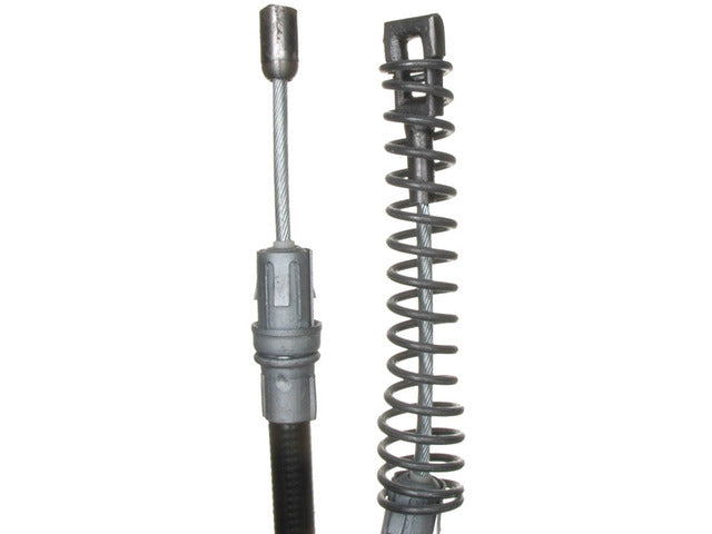 Raybestos Brakes Parking Brake Cable P/N:BC96022 Fits: Ford Explorer 05-02, Lincoln Aviator 05-03, Mercury Mountaineer 05-02 - Image 1