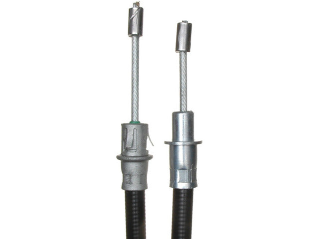Raybestos Brakes Parking Brake Cable P/N:BC96023 Fits: Buick Century 02-00 - Image 1