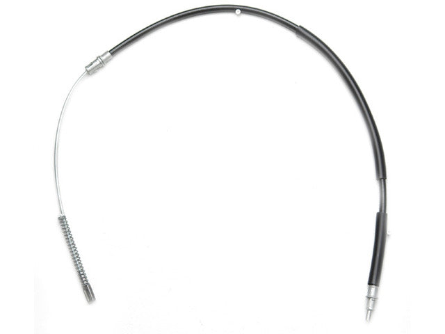 Raybestos Brakes Parking Brake Cable P/N:BC96041 Fits: Ford Expedition 17-03, Lincoln Navigator 17-03 - Image 1
