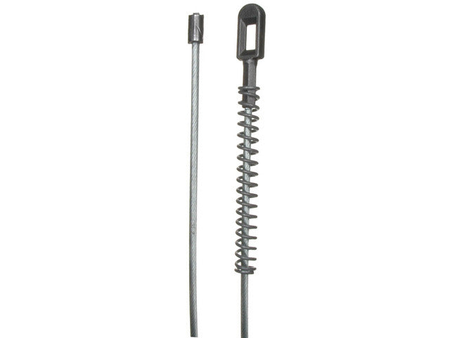 Raybestos Brakes Parking Brake Cable P/N:BC96053 Fits: Ford F-150 1999 - Image 1
