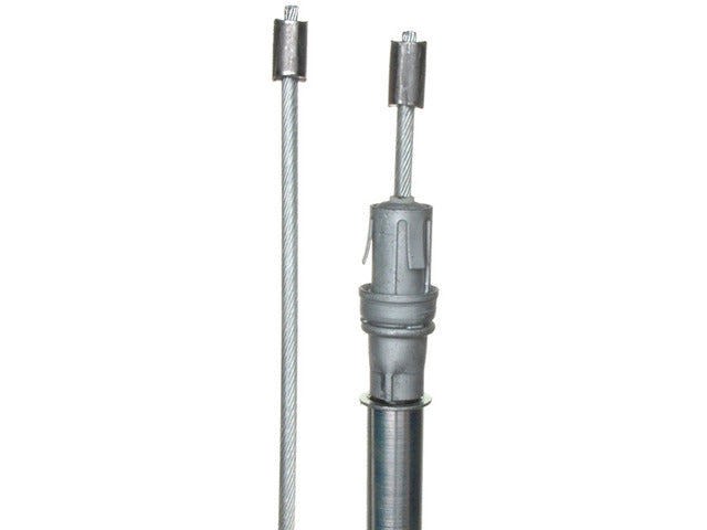 Raybestos Brakes Parking Brake Cable P/N:BC96054 Fits: Ford F-150 99-98 - Image 1