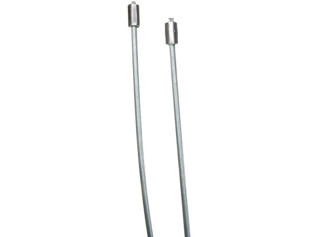 Raybestos Brakes Parking Brake Cable P/N:BC96055 Fits: Ford F-150 99-97 - Image 1