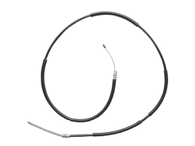 Raybestos Brakes Parking Brake Cable P/N:BC96056 Fits: Ford Ranger 02-01, Mazda B2300 2001, Mazda B2500 01-00, Mazda B3000 01-00 - Image 1
