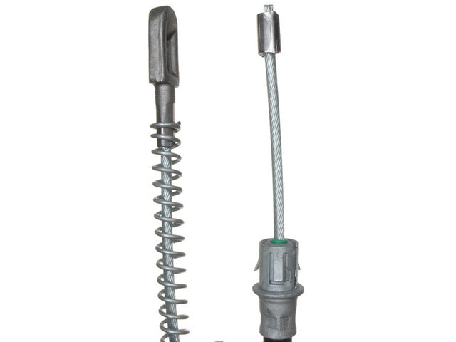 Raybestos Brakes Parking Brake Cable P/N:BC96059 Fits: Ford Expedition 02-98, Lincoln Navigator 02-98 - Image 1