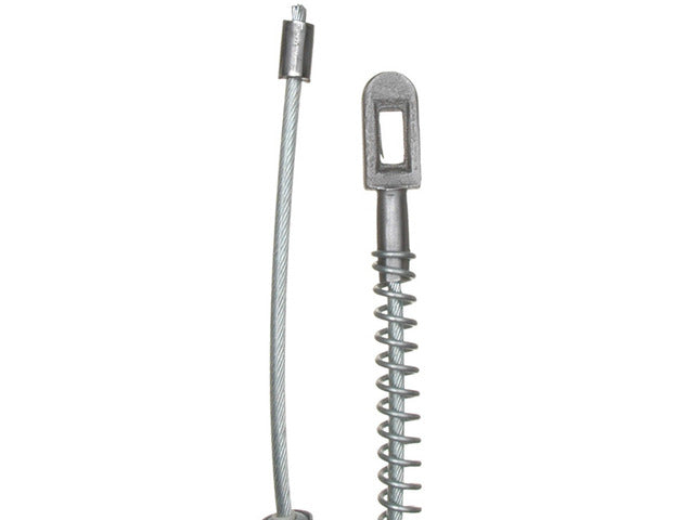 Raybestos Brakes Parking Brake Cable P/N:BC96060 Fits: Ford Expedition 02-98, Lincoln Navigator 02-98 - Image 1
