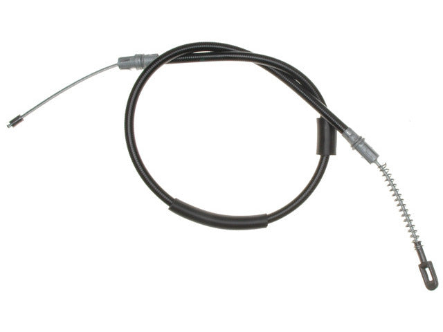 Raybestos Brakes Parking Brake Cable P/N:BC96060 Fits: Ford Expedition 02-98, Lincoln Navigator 02-98 - Image 2