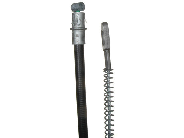 Raybestos Brakes Parking Brake Cable P/N:BC96061 Fits: Ford Windstar 03-02 - Image 1