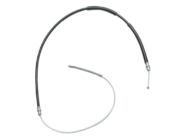 Raybestos Brakes Parking Brake Cable P/N:BC96062 Fits: Ford Windstar 03-02 - Image 1