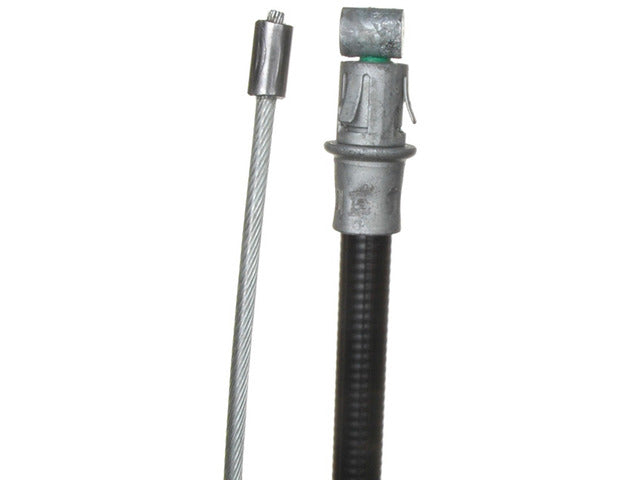 Raybestos Brakes Parking Brake Cable P/N:BC96064 Fits: Ford Expedition 07-03, Lincoln Navigator 06-03 - Image 1