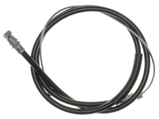Raybestos Brakes Parking Brake Cable P/N:BC96064 Fits: Ford Expedition 07-03, Lincoln Navigator 06-03 - Image 2