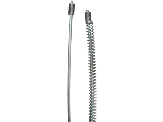 Raybestos Brakes Parking Brake Cable P/N:BC96065 Fits: Ford Crown Victoria 2006 - Image 1