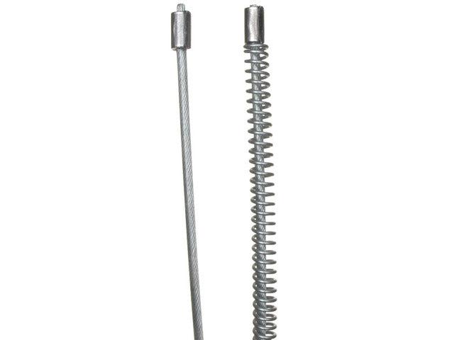 Raybestos Brakes Parking Brake Cable P/N:BC96069 Fits: Ford Crown Victoria 06-03 - Image 1